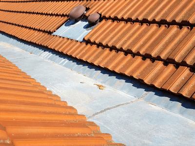 About Roof Repair Experts Penn Valley, CA